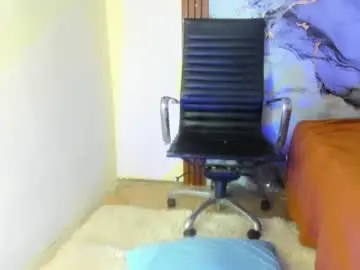 Chaturbate Best live sex cam show of prim_rosse