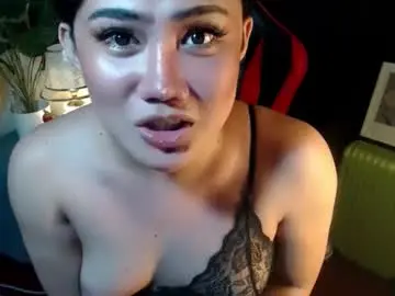 Chaturbate Adult Video Chat of sexy_rc18