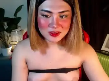 Chaturbate Nude Webcam of sexy_rc18