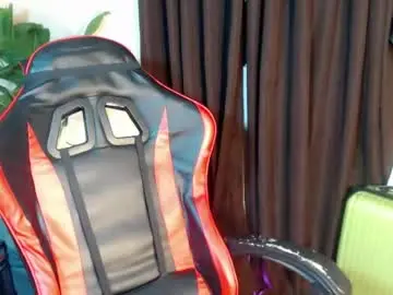 Chaturbate Free Live Porn of sexy_rc18