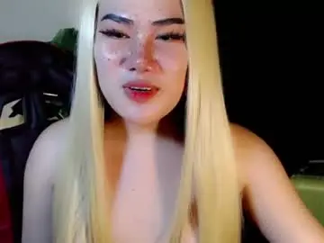Chaturbate Best live sex cam show of sexy_rc18