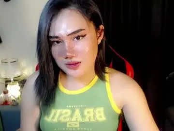 Chaturbate Free Porn Cam of sexy_rc18
