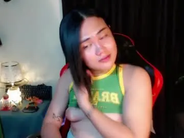 Chaturbate Adult Webcam of sexy_rc18