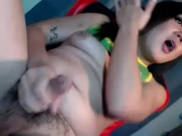 Chaturbate Private Sex Chat of sexy_rc18