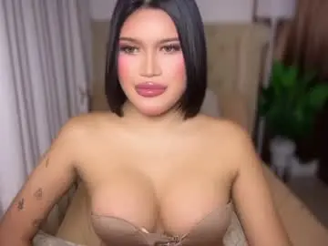 Chaturbate Sex Chat of ur_bombshellpatty