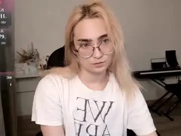 Chaturbate Adult Webcams of _meow_neko_