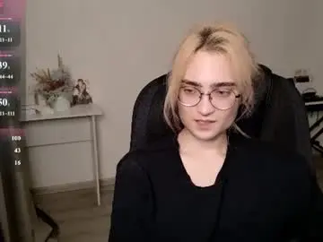 Chaturbate Live Porn of _meow_neko_
