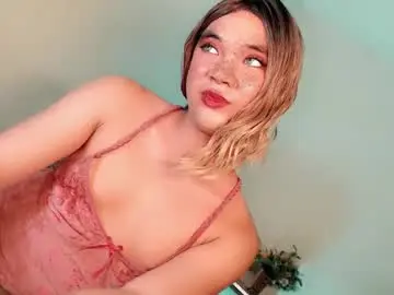 Chaturbate Private Sex Chat of lovingmonaru969