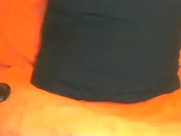 Chaturbate Best Webcam of latoyyabed1