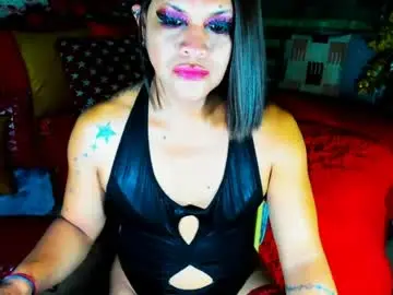 Chaturbate Free Live Porn of phcumdelight
