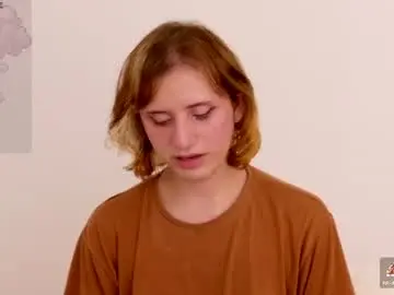 Chaturbate Live Sex of seraphine_star
