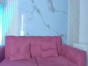 Chaturbate Free Porn Cam of candydance1_