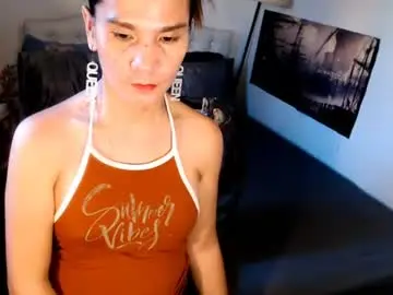 Chaturbate Free Live Porn of xqueenyasiandomcumx