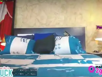 Chaturbate Adult Webcam of amazingsharlot