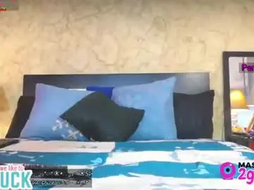 Chaturbate Best live sex cam show of amazingsharlot