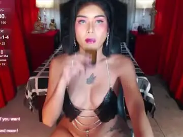 Chaturbate Sex Chat of clarizamolina