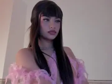 Chaturbate Watch Live Sex Cams of sophia_cambpell