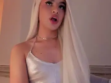 Chaturbate Free Porn Cam of sophia_cambpell