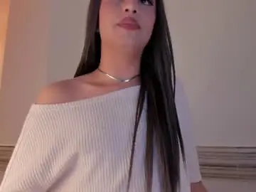 Chaturbate Best Webcam of sophia_cambpell