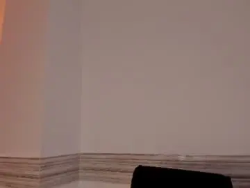 Chaturbate Private Sex Chat of sophia_cambpell