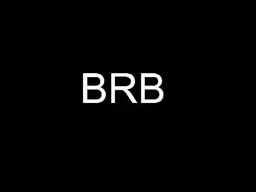 Chaturbate Nude Webcam of sophia_cambpell