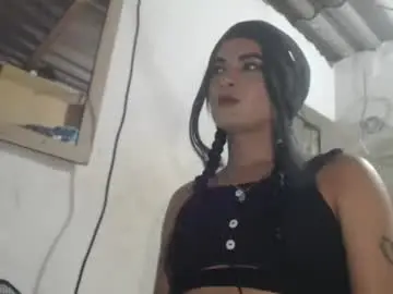 Chaturbate Watch Live Sex Cams of analia_smith