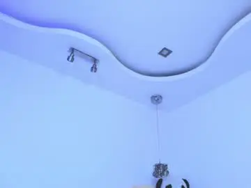 Chaturbate Best live sex cam show of miss_sammyrose