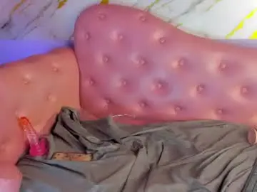 Chaturbate Free Live Porn of venusmontero