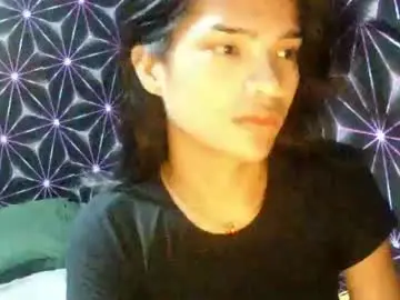 Chaturbate Live Sex Cam of ashleyfuckinghash