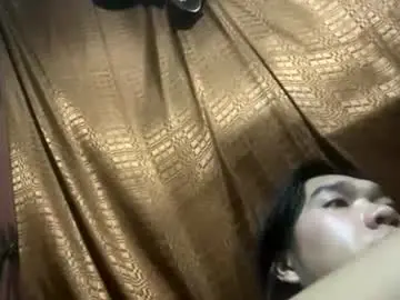 Chaturbate Sex Chat of cum_ashly69