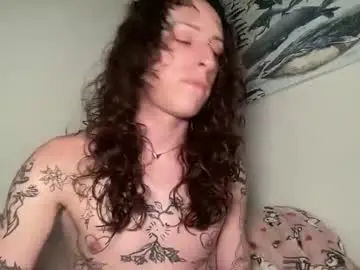 Chaturbate Private Sex Chat of aloexvera