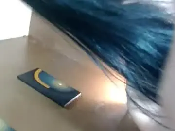 Chaturbate Live Porn of candice_xxx