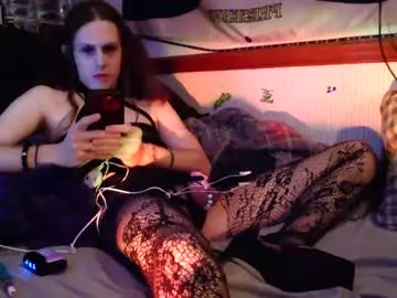 Chaturbate Best live sex cam show of emmapaige_429