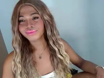 Chaturbate Live Sex Cam of kapitanaxxx