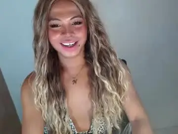 Chaturbate Private Sex Chat of kapitanaxxx