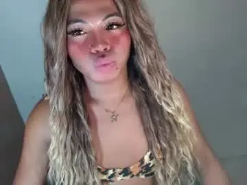 Chaturbate Free Porn Cam of kapitanaxxx