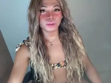 Chaturbate Adult Webcams of kapitanaxxx