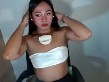 Chaturbate Live Sex Cam of kapitanaxxx