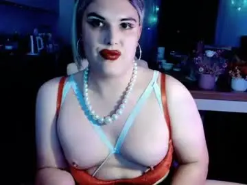 Chaturbate Free Live Porn of paoladoll