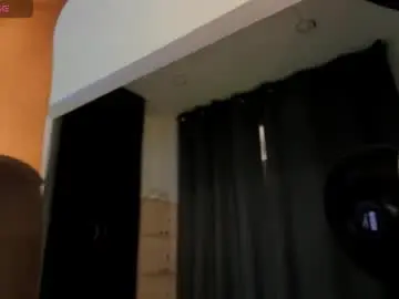 Chaturbate Sex Cam of _emmaruiz