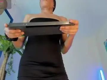 Chaturbate Sex Chat of _emmaruiz