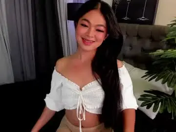 Chaturbate Private Sex Chat of madonnajhonson