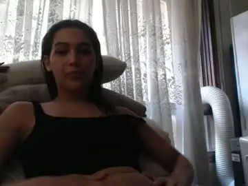 Chaturbate Watch Live Sex Cams of thayanizreal