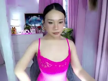 Chaturbate Adult Video Chat of alluring_mj