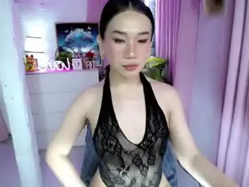 Chaturbate Nude Webcam of alluring_mj