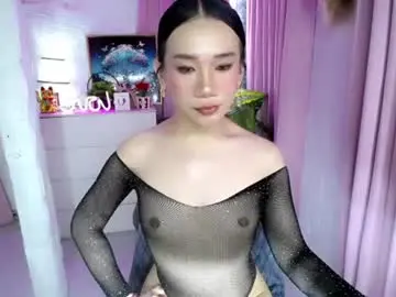 Chaturbate Watch Live Sex Cams of alluring_mj