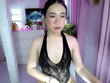 Chaturbate Live Sex of alluring_mj