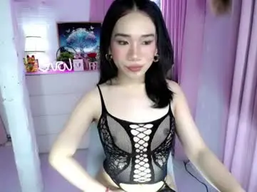 Chaturbate Live Porn of alluring_mj