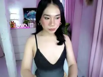 Chaturbate Free Live Porn of alluring_mj