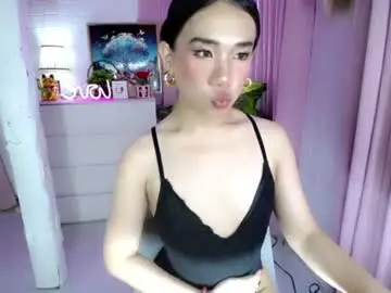 Chaturbate Live Sex Cam of alluring_mj